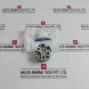 Smc Il201-02 Lock Up Valve