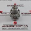 Smc Il201 Lock Up Valve