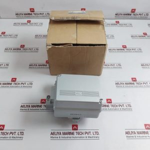 Smc Ip300-020 Pressure Gauge 0.7mpa