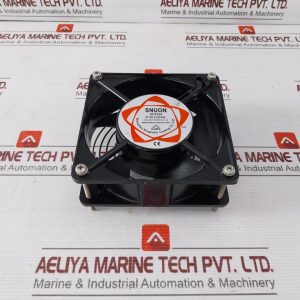Snuon Dp200a Cooling Fan 240v