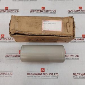 Sp-J2654 Stator For Optimax Sludge PumpBilge Pump