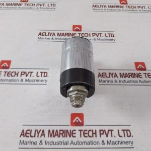 Spraymation 304161 Solenoid Valve