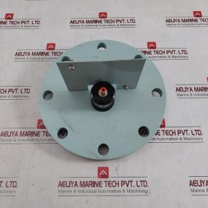 Ss400 10k Flange 150a