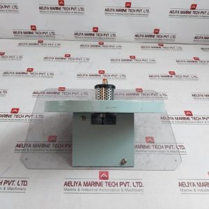 Ss400 10k Flange 150a