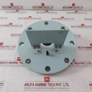 Ss400 10k Flange