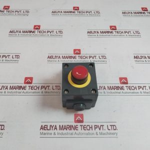 Stahl 803011 Installation Switch 500v