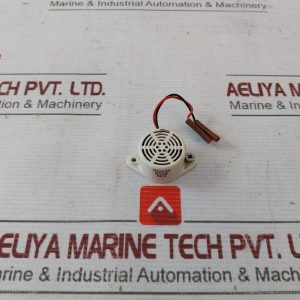 Star Rmb-06 Sound Transducer Buzzer