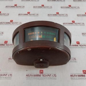 Stein Sohn Rze-3d 22060 Indicator Magnetic Compass