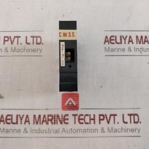 Stein Sohn Stand-310 [2.1.6.4] Control Unit 24v