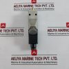 Suco 9051 Pressure Switch 220v