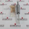 Sugino Bk-5810 Boiler Tools Tube Expander