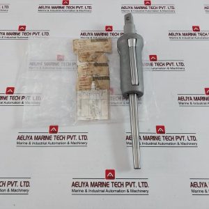 Sugino Bk-5810 Boiler Tools Tube Expander