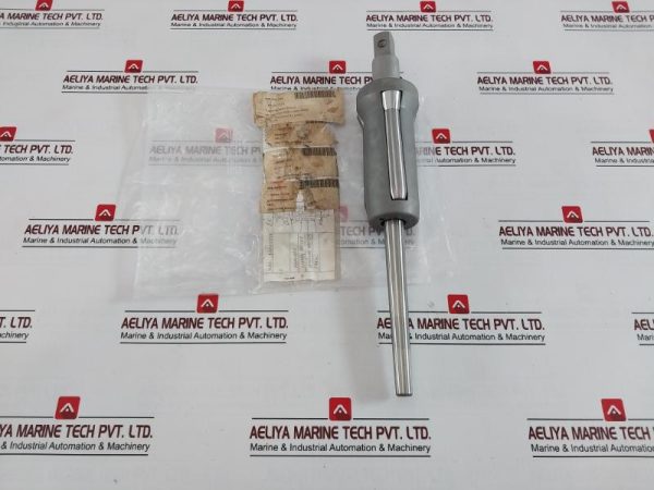 Sugino Bk-5810 Boiler Tools Tube Expander