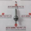 Sugino Cb-217 Roller Burnishing Tool