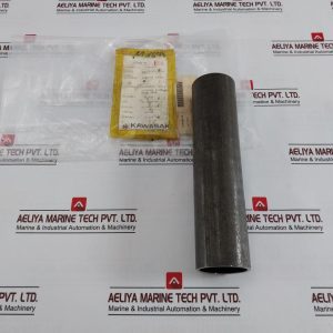 Sumitomo Sg Distance Piece Lifting Tool For Main Gear