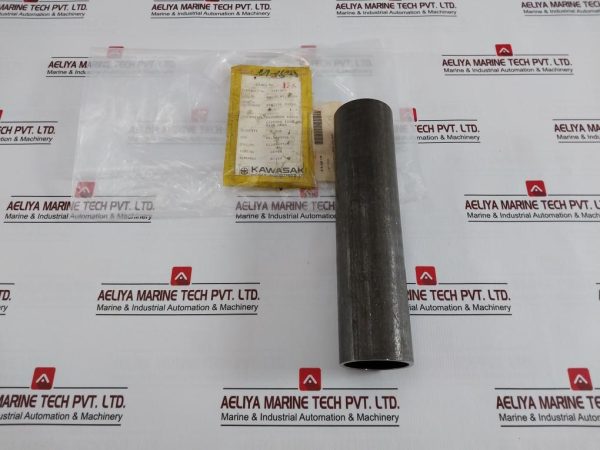 Sumitomo Sg Distance Piece Lifting Tool For Main Gear