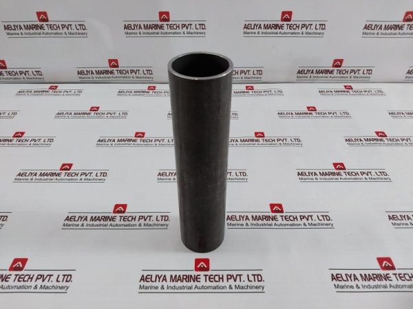 Sumitomo Sg Distance Piece Lifting Tool For Main Gear - Image 4