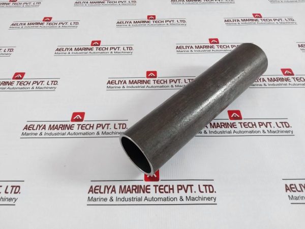 Sumitomo Sg Distance Piece Lifting Tool For Main Gear - Image 3