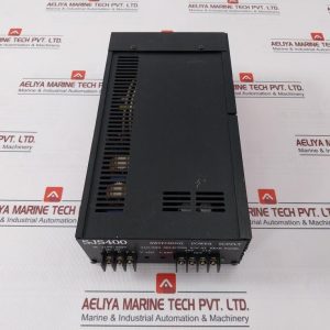 Sun Jin Sj400s Switching Power Supply AC 220v