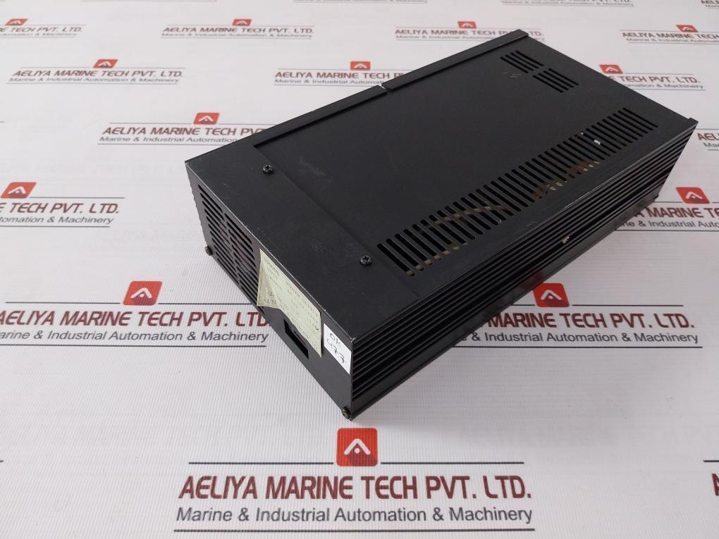 Sun Jin Sj400s Switching Power Supply Ac 220v - Image 4