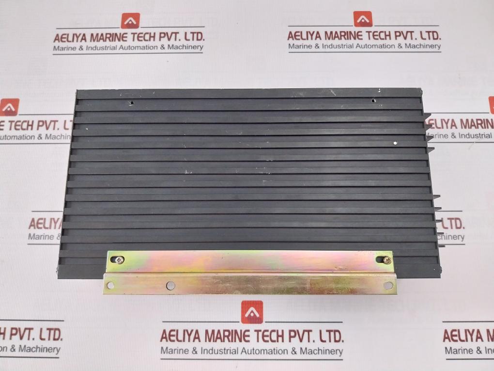 Sun Jin Sj400s Switching Power Supply Ac 220v - Image 3