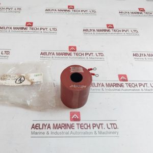 Sunflame Coil Solenoid Valve Coil    