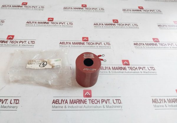 Sunflame Coil Solenoid Valve Coil    