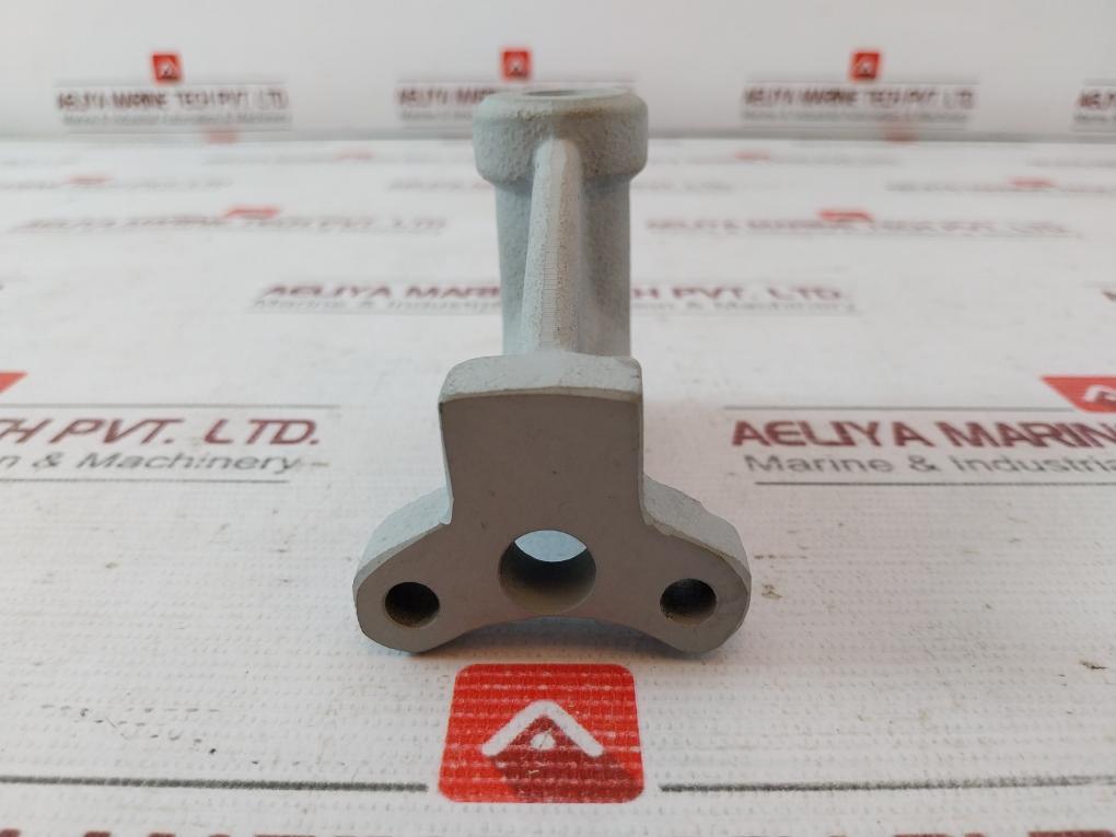 Sunflame Ssr-1 Oil Connection Piece - Image 4