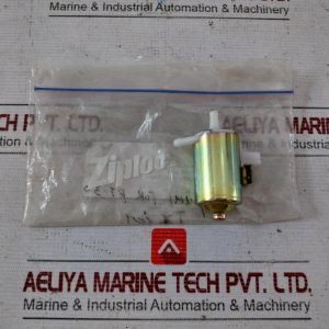 Sungjin Elecomm Sj3208nm Pump For Washer Tank