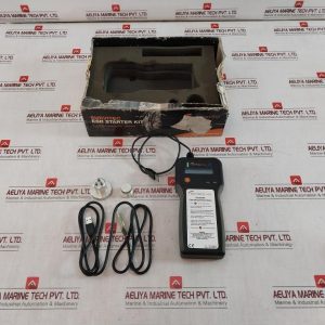 Survitec 52280001 Handheld Device Kit