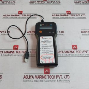 Survitecgroup 52280001 Esr Starter Kit For Inspecting Marine Liferafts