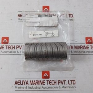 Sus304 Strainer Bathroom Sink Drain Stopper 600a