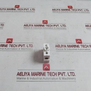 Suzhou Rl98b-16 Auxiliary Contact Block 500v