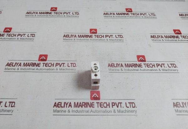Suzhou Rl98b-16 Auxiliary Contact Block 500v
