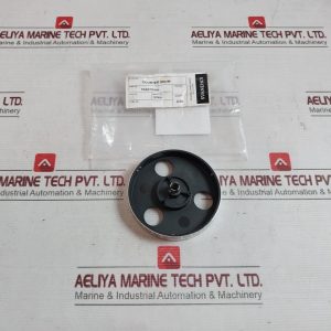 Svanehoj Paag130888 Counter Drum