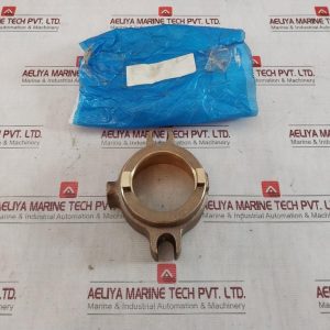 Svs400m Main Cooling S.W Pump