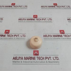 Switches And Cabin Receptacles Ip20