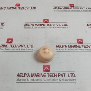 Switches And Cabin Receptacles Ip20 250v