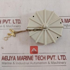 Tahat 32a Terminal Block