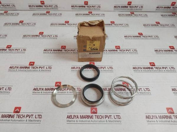 Taiko 520 Mechanical Seal