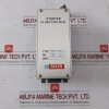 Taiyo Nts-4a-S Starter By Solid State Relay