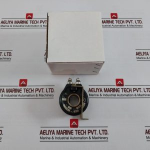 Tam 22 1.5 Va Solenoid Coil