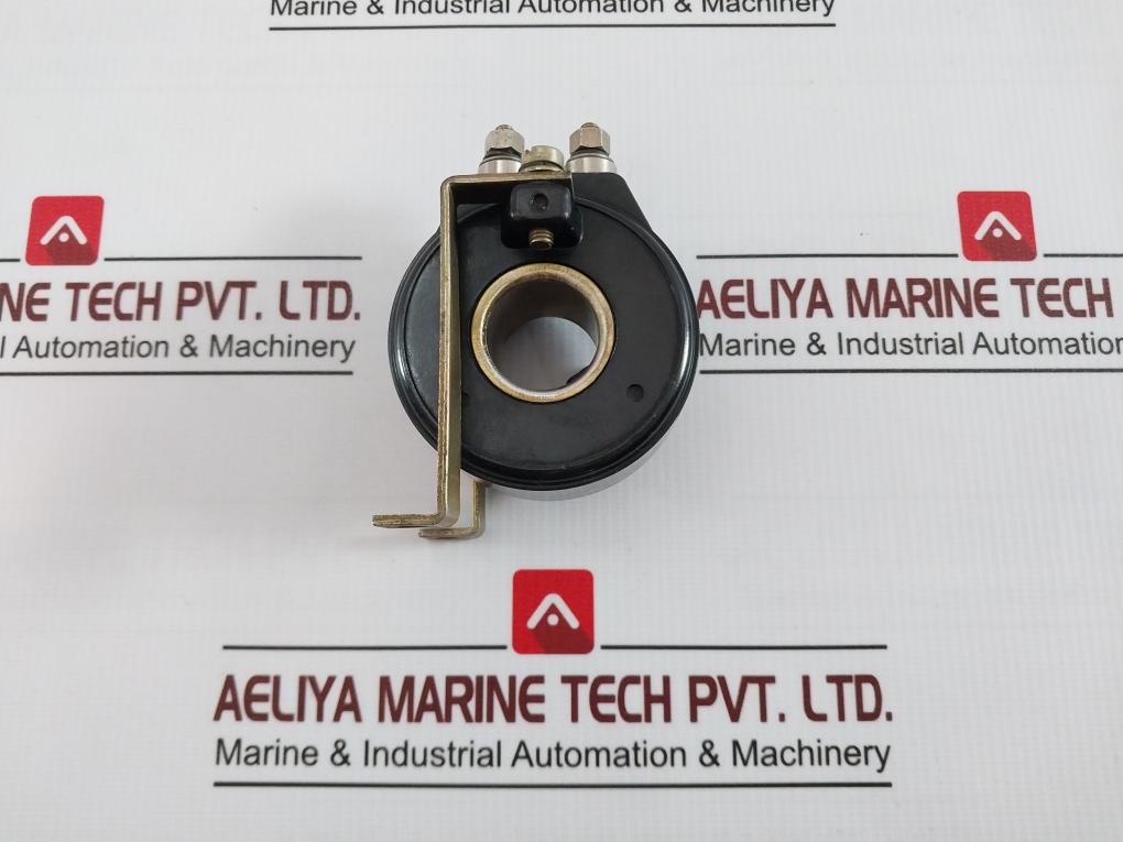 Tam 22 1.5 Va Solenoid Coil - Image 4