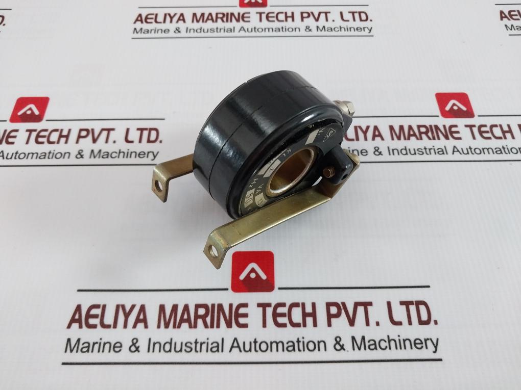 Tam 22 1.5 Va Solenoid Coil - Image 3