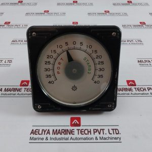 Tamagawa Seiki Ts 5n2e12 Motor 220v