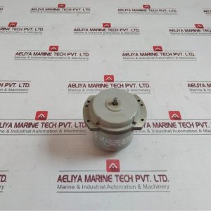 Tamagawa Ts 21n1e11 Motor 110v