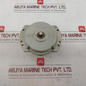 Tamagawa Ts 5n2e18 Motor 110v