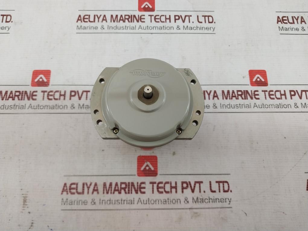 Tamagawa Ts 5n2e18 Motor 110v