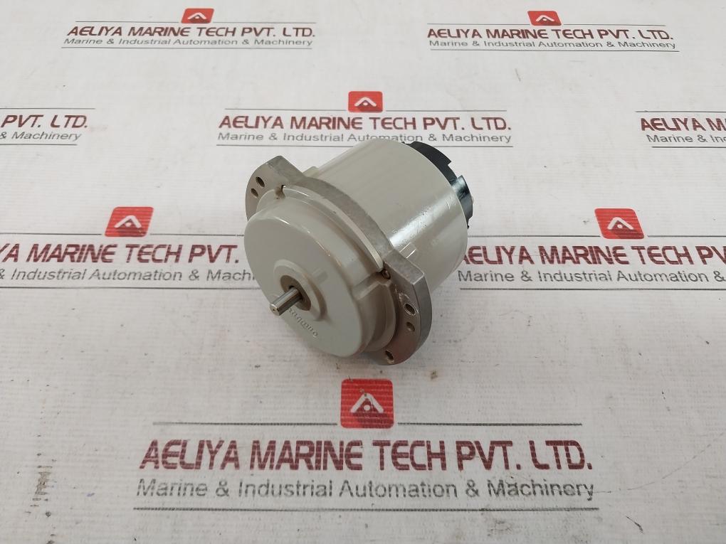 Tamagawa Ts 5n2e18 Motor 110v - Image 3