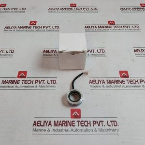 Tamagawa Ts2620n21e11 Brushless Type Resolver